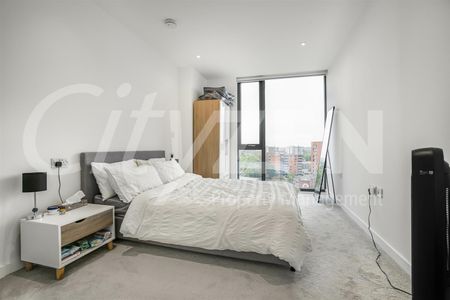 55 Queen Street, Salford - Photo 3