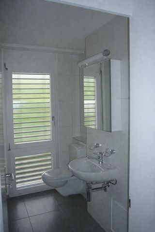 4.5 Zimmer, 90 m² - Foto 5