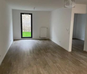 Rental Apartment - Photo 1