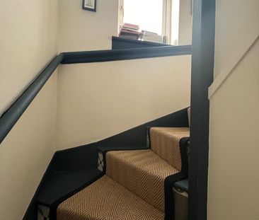 Room in a Shared House, Carr Street, E14 - Photo 5