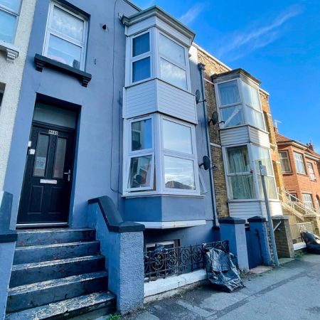 Addington Road, Margate, CT9 1NH, Kent - Photo 4