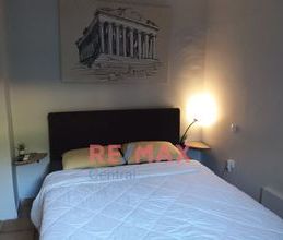 Διαμέρισμα για ενοικίαση - Κουκάκι - Μακρυγιάννη - Photo 6