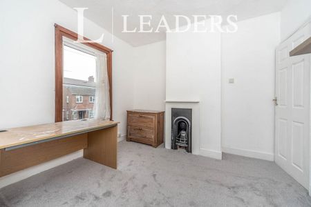 2 bedroom house to rent - Photo 3