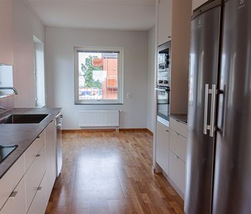 Sagogatan 3E - Foto 6