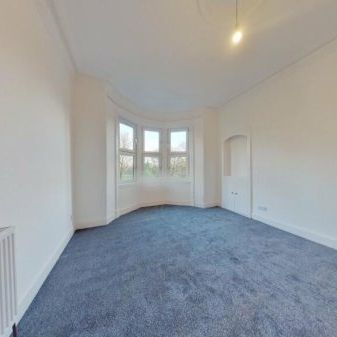 Tollcross Road, Glasgow, G32 - Photo 1