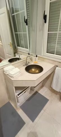 Calle del Rey Francisco, Madrid, Community of Madrid 28008 - Foto 2