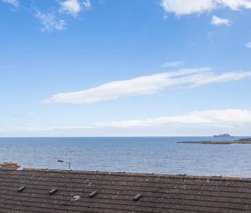 18 Ballyholme View, Seacliff Road, Ballyholme, BT20, Bangor - Photo 6