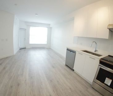 Burnaby Property Management - Properties For Rent or Lease in Great... - Photo 1