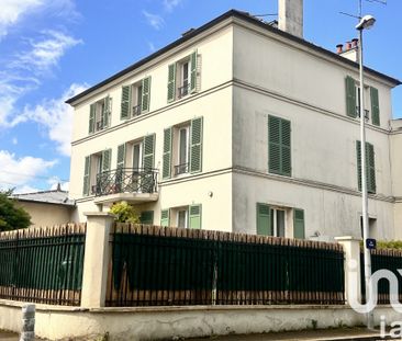 Duplex 5 pièces de 94 m² à Carrières-sous-Poissy (78955) - Photo 3