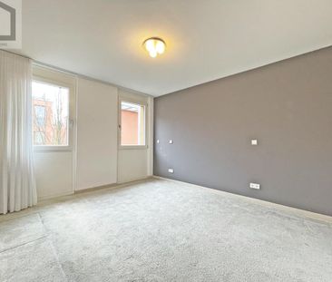 Traumhafte 3,5-Zimmer-Wohnung mit Blick auf den Seerhein- Konstanz ... - Photo 3