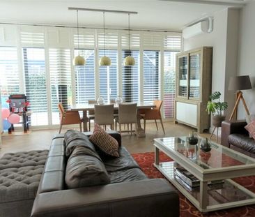 Daalseweg 49 - Photo 4