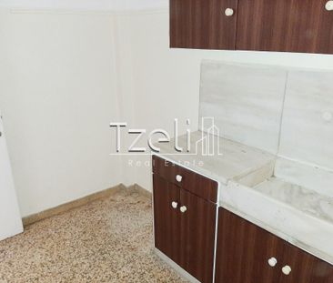 Διαμέρισμα για ενοικίαση Υψηλά Αλώνια (Πάτρα) - Photo 4