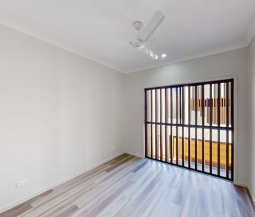 18/38 Central Drive, 4556, Sippy Downs Qld - Photo 5