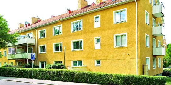 2 RUM KÖK - Photo 3