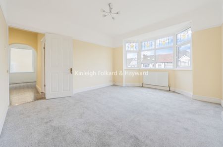 Perry Hill, London, SE6 - Photo 3