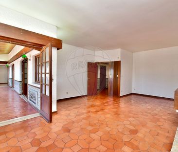Apartamento T3 em Lisboa - Foto 4