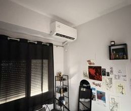Studio/Γκαρσονιέρα για ενοικίαση - Αιγάλεω, - Photo 3