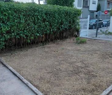 Μονοκατοικία για ενοικίαση Στούντιο Άλφα (Μαρούσι) - Photo 5