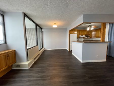 For Lease - 1285 Cahill Drive Unit# 1203, Hunt Club - South Keys and Area, Ontario - Photo 3