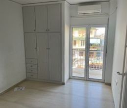 Studio/Γκαρσονιέρα για ενοικίαση - Πάτρα, - Photo 1