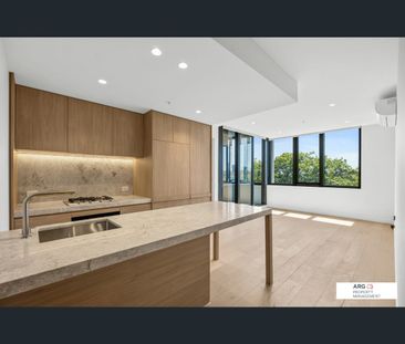 301/21 Irving Ave, Box Hill, Vic 3128 - Photo 6