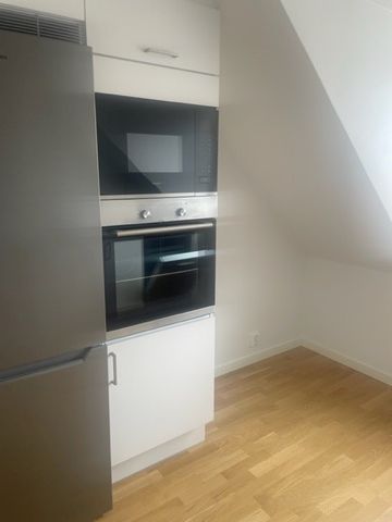 Kristinegatan 17 - Photo 5