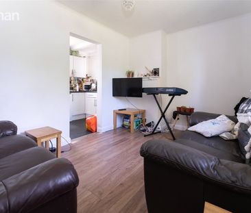 7 bedroom house to rent - Photo 2