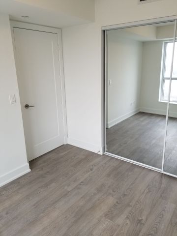For Lease - 7 Mabelle Avenue Unit# 1907, Toronto, Ontario - Photo 4