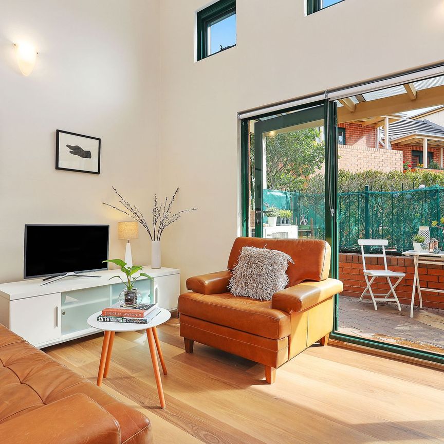 Apply Now - Century 21 &vert; the Paramount Group - Photo 1