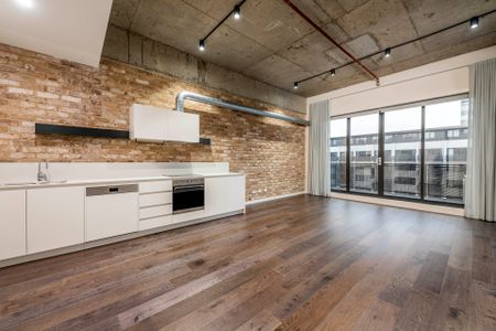 705/45 Furzer Street, Phillip ACT 2606 - Apartment For Rent | Domain - Photo 4