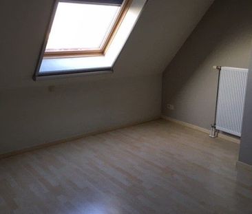 Jong, gezellig duplexappartement - Photo 4