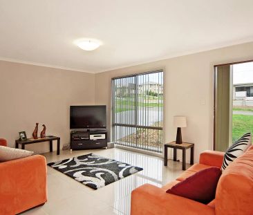 Call Me Home - Photo 1