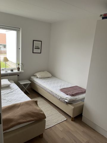 Mangårdsvägen, Båstad - Foto 4