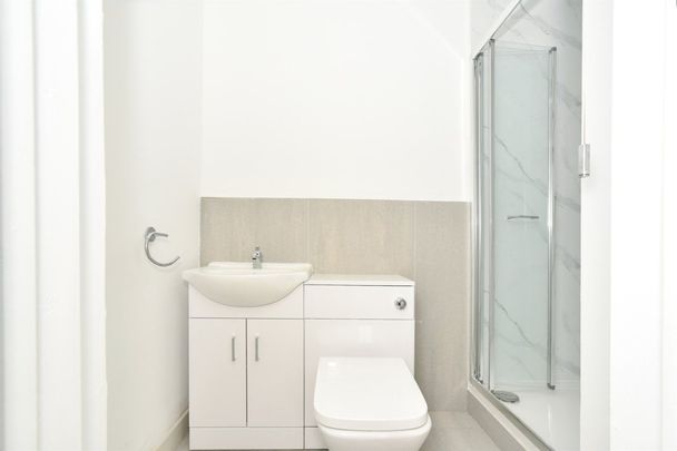 Ermin Street - Photo 1