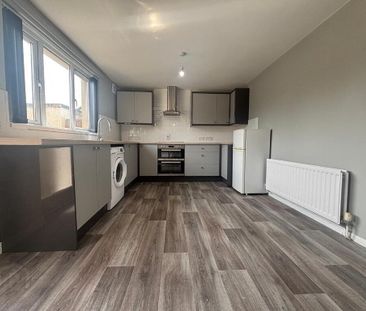 29 Maralin Avenue, Lisburn, BT28 1PH - Photo 5