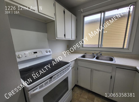 1226 12th Ave N, Regina, SK S4R 7W7 - Photo 3