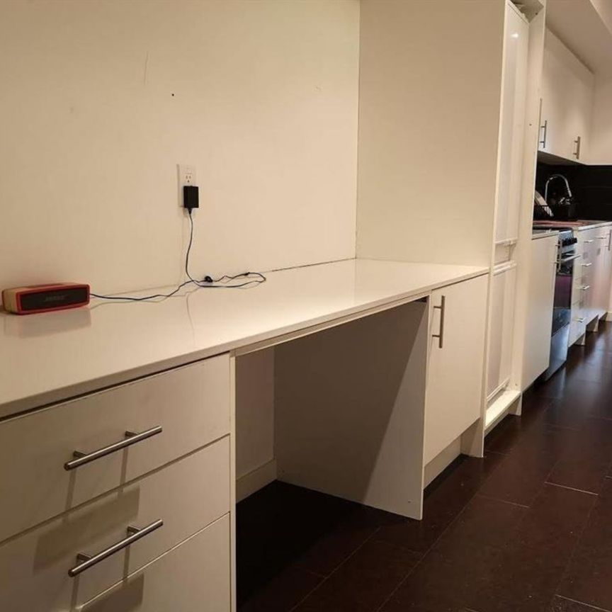 For Lease - 257 Roxton Road, Toronto, Ontario - Photo 1