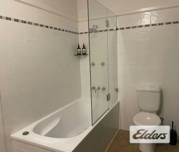 Charming and Comfortable with Entertaining Deck, Overlooking Leafy ... - Photo 2