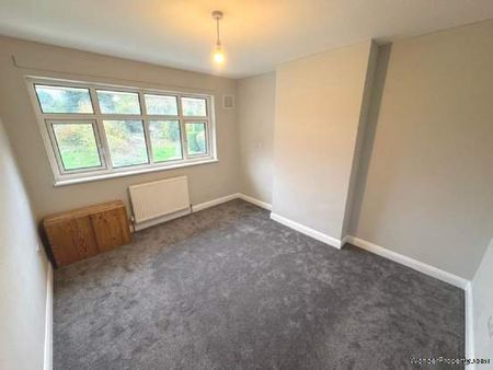 3 bedroom property to rent in Radlett - Photo 4