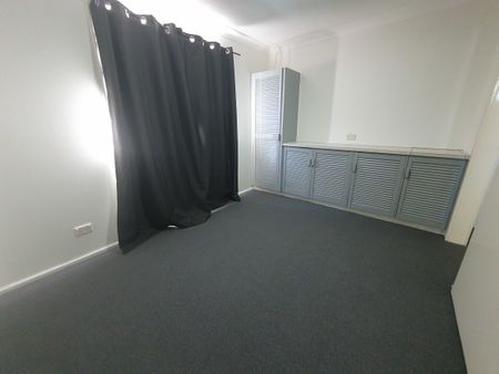 165 Hillvue Road, Tamworth - Photo 2