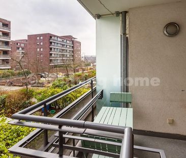 Wohnen am Rummelsburger See - Photo 5