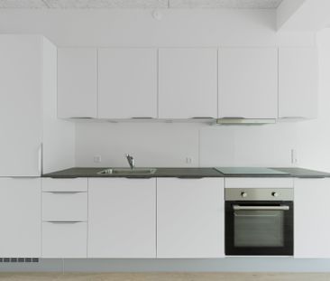 6000, Kolding - Photo 1
