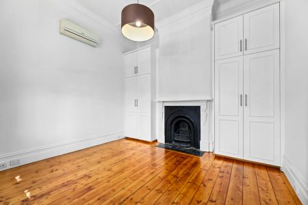 Instant Attraction In A Prized Address! - Photo 2