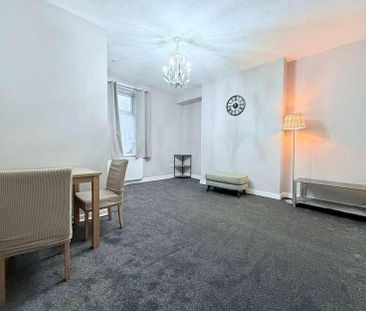 Phillipstown, Rossendale, BB4 - Photo 6