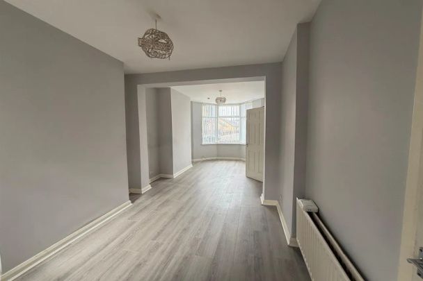 141 Euston Street - Photo 1
