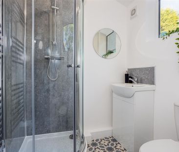 Wootton Street, Bedworth, CV12 - Photo 2