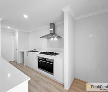12 Stilton Way, Byford, WA 6122 - Photo 1