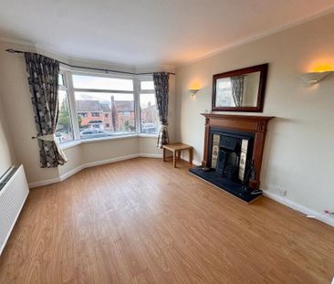 38 Beechgrove Park, Belfast, BT6 0NR - Photo 1