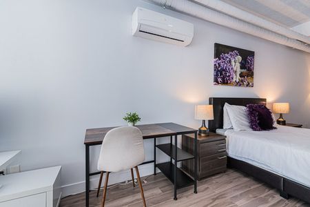 Rue de Saint-Vallier - Photo 5