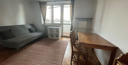 Kraków, Krowodrza, Łobzów, Wrocławska Mieszkanie na wynajem - Photo 5